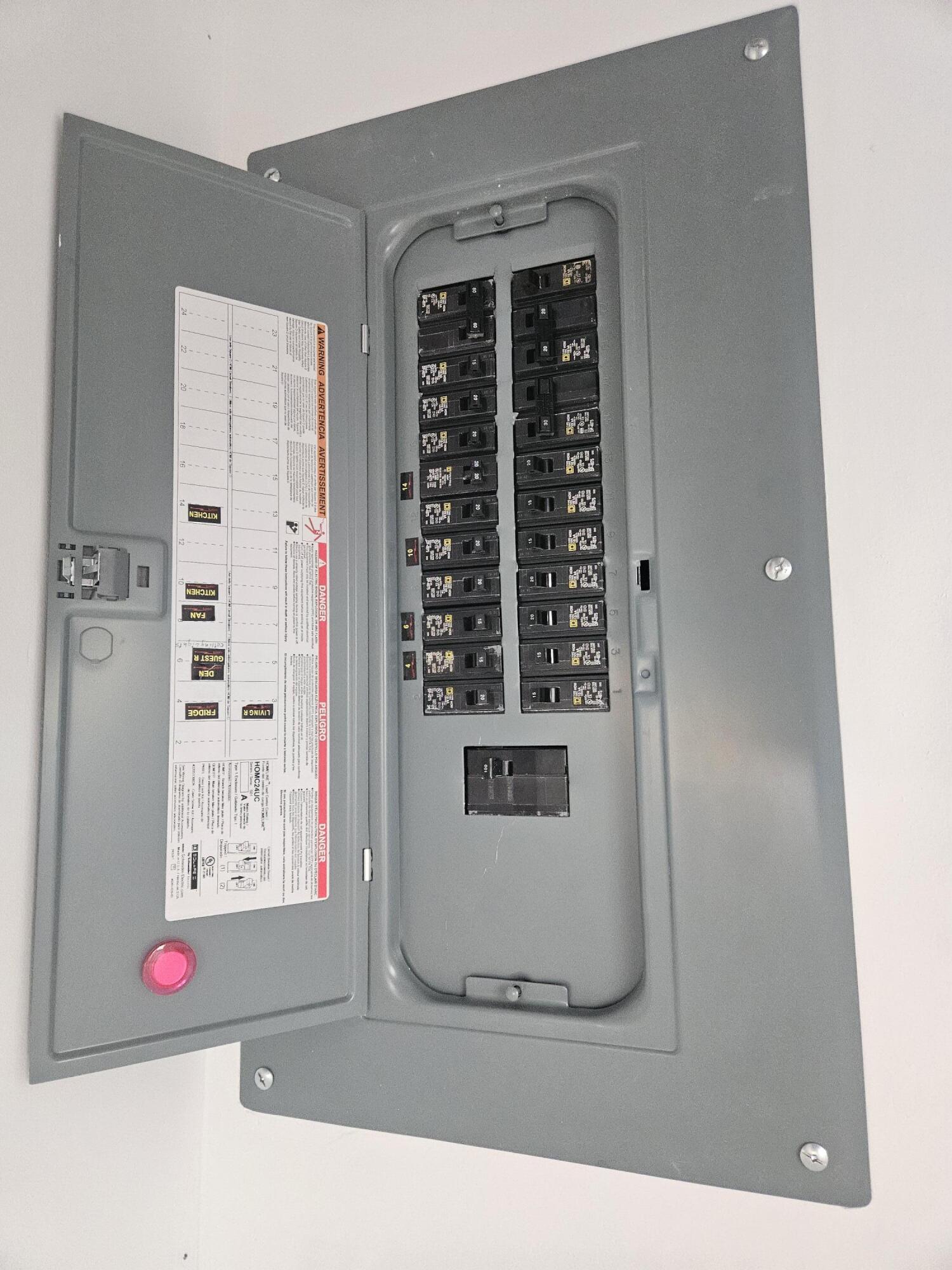 397 Portland Street Yarmouth ME 04096