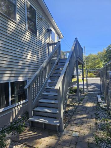397 Portland Street Yarmouth ME 04096