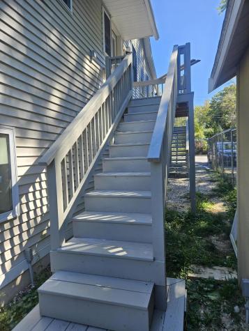 397 Portland Street Yarmouth ME 04096