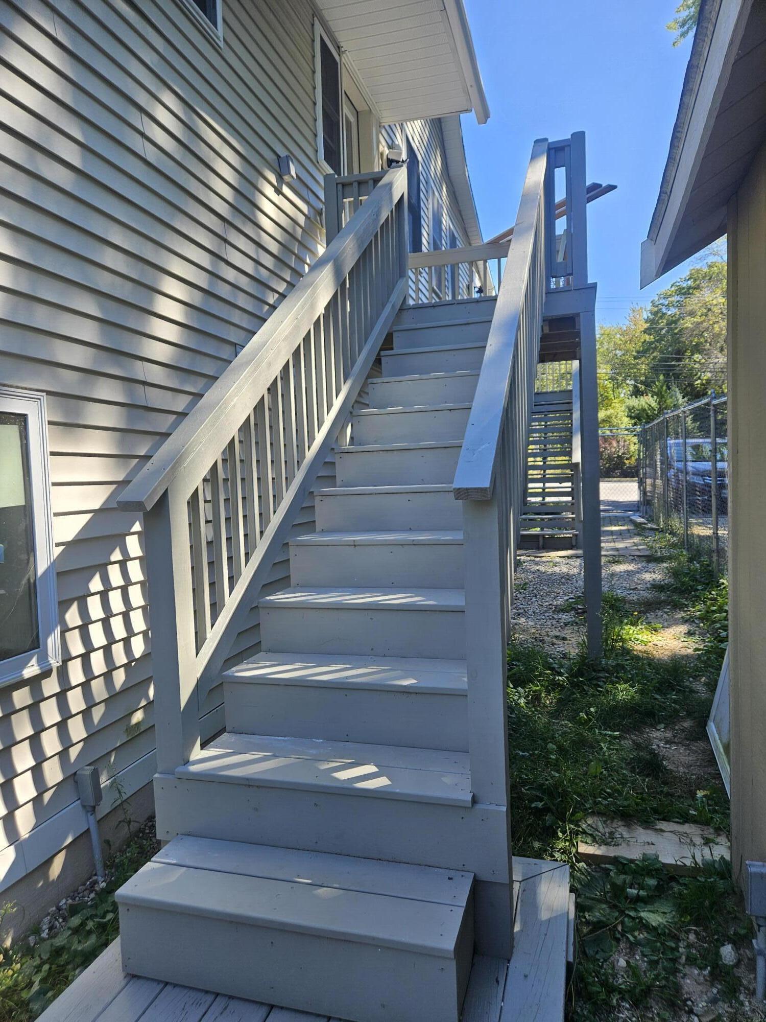 397 Portland Street Yarmouth ME 04096