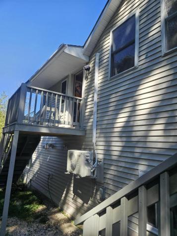 397 Portland Street Yarmouth ME 04096