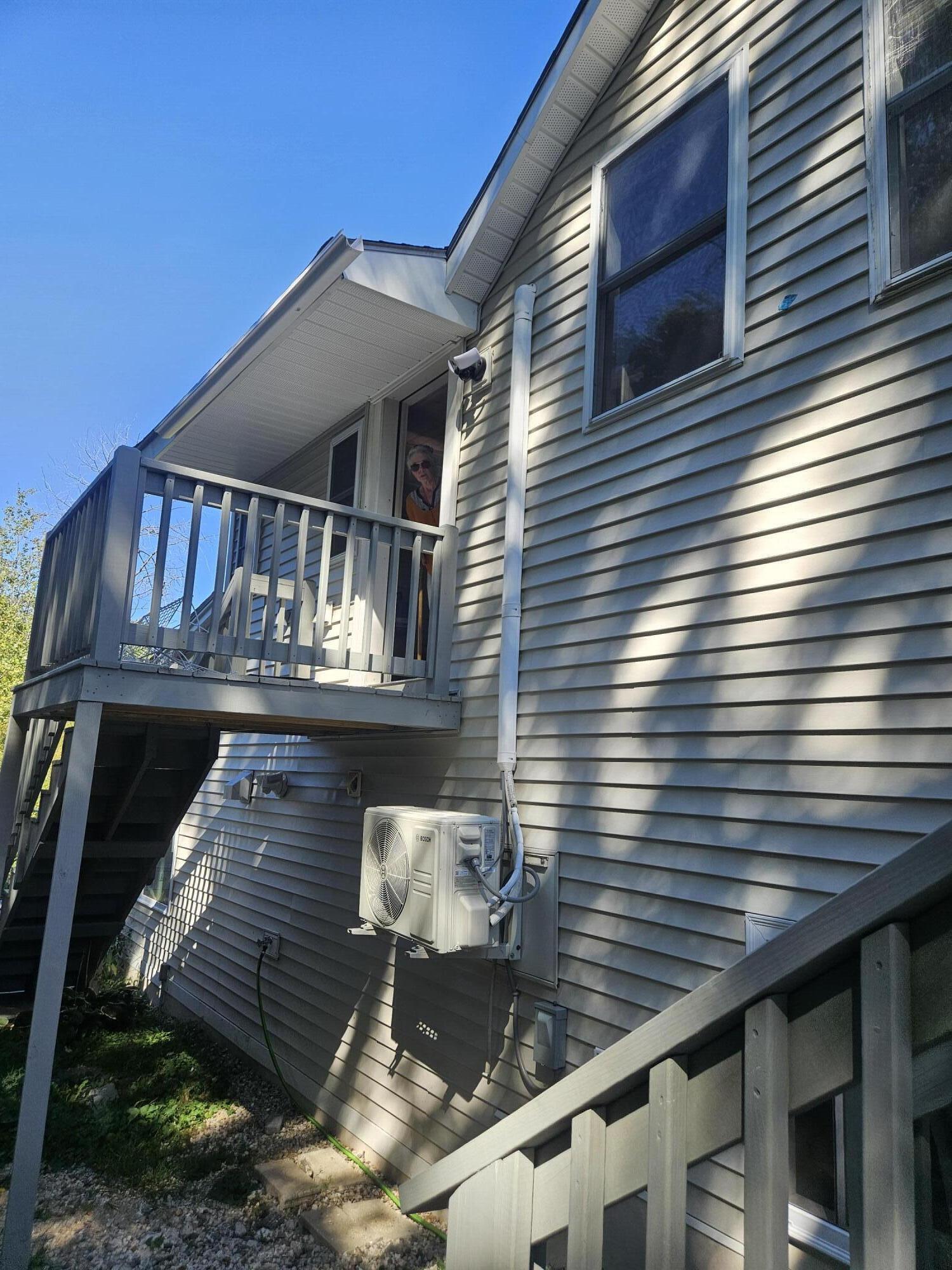 397 Portland Street Yarmouth ME 04096