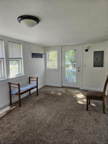 397 Portland Street Yarmouth ME 04096