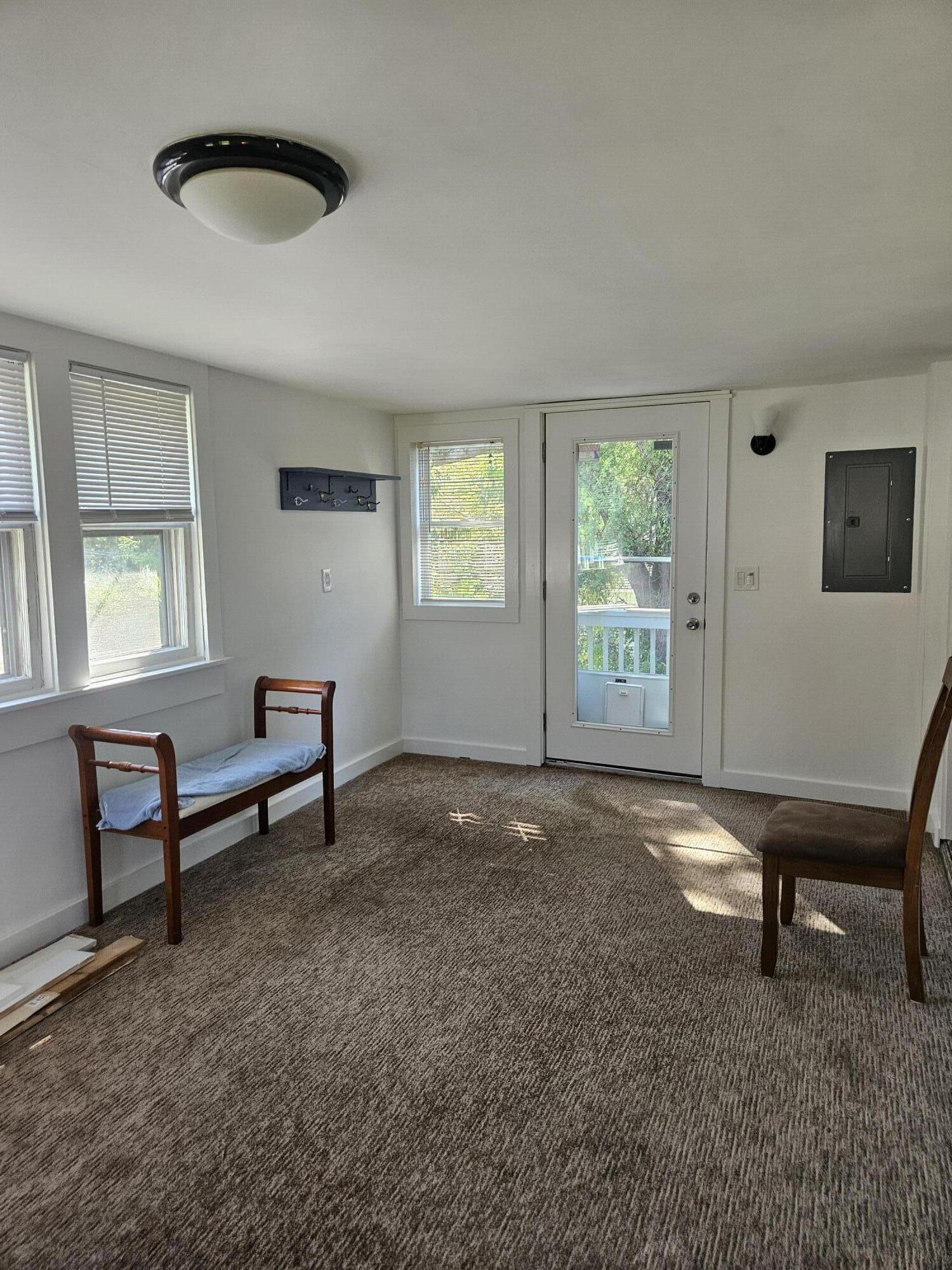 397 Portland Street Yarmouth ME 04096