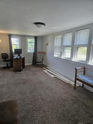 397 Portland Street Yarmouth ME 04096