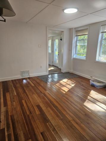 397 Portland Street Yarmouth ME 04096