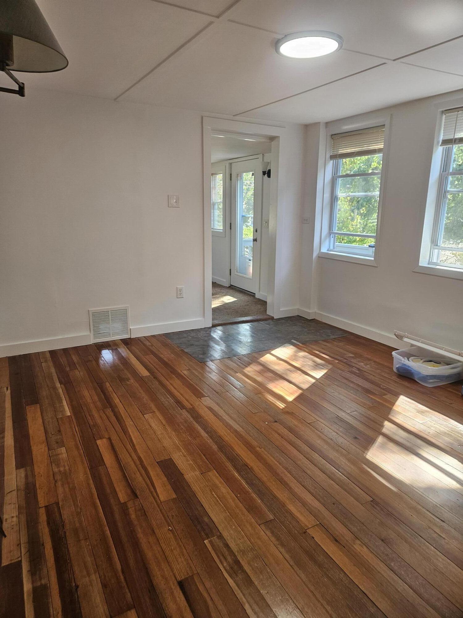 397 Portland Street Yarmouth ME 04096