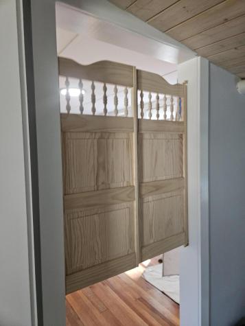 397 Portland Street Yarmouth ME 04096