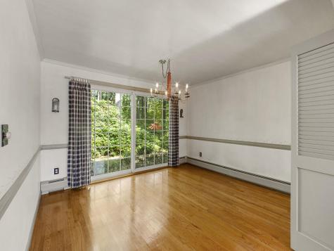 75 Violette Avenue Waterville ME 04901