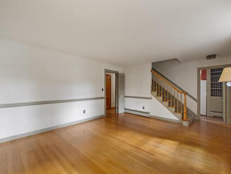 75 Violette Avenue Waterville ME 04901