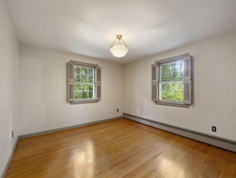 75 Violette Avenue Waterville ME 04901