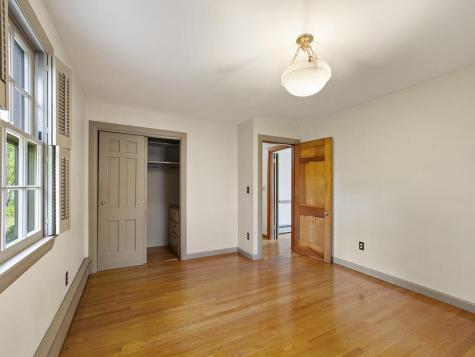 75 Violette Avenue Waterville ME 04901