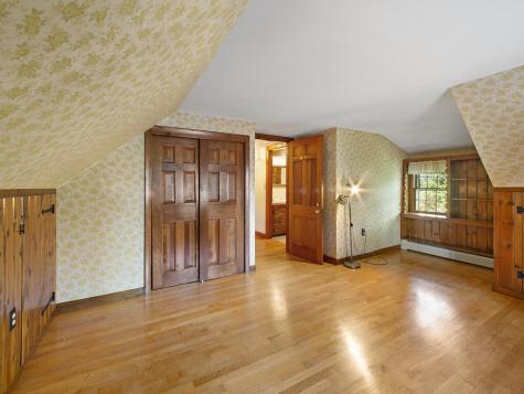 75 Violette Avenue Waterville ME 04901