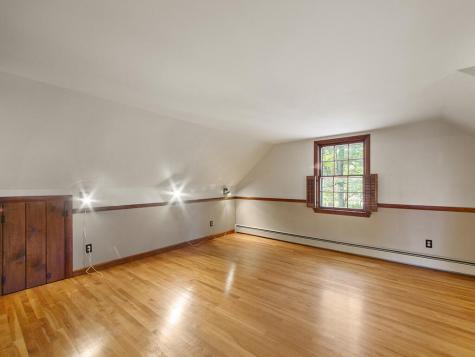 75 Violette Avenue Waterville ME 04901