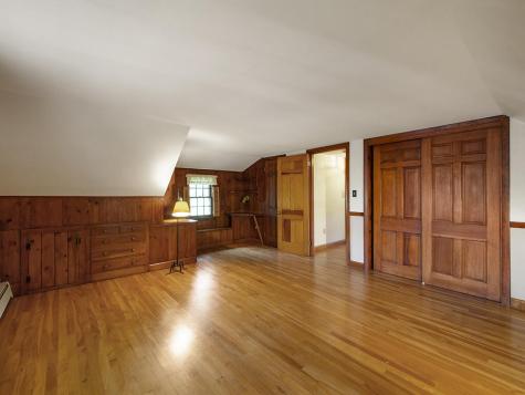 75 Violette Avenue Waterville ME 04901