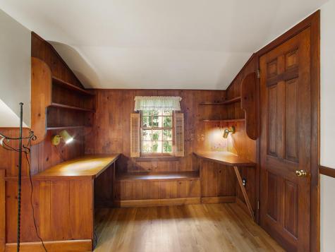 75 Violette Avenue Waterville ME 04901