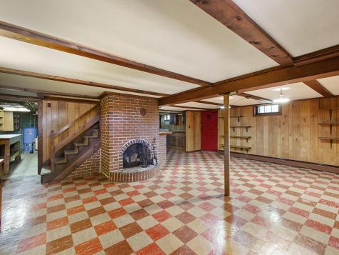 75 Violette Avenue Waterville ME 04901