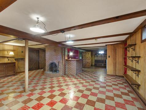 75 Violette Avenue Waterville ME 04901