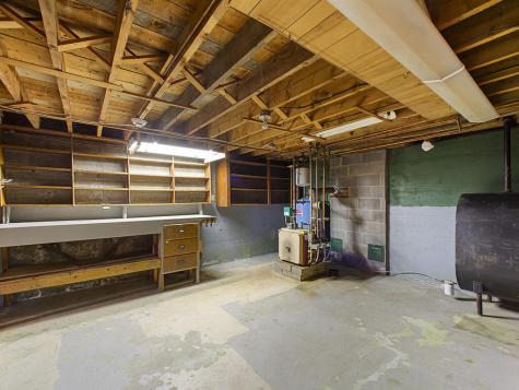 75 Violette Avenue Waterville ME 04901