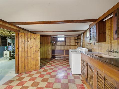 75 Violette Avenue Waterville ME 04901