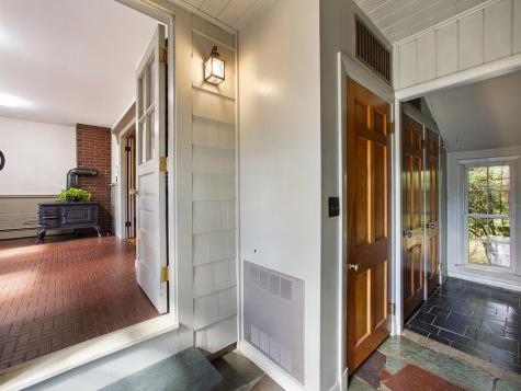 75 Violette Avenue Waterville ME 04901