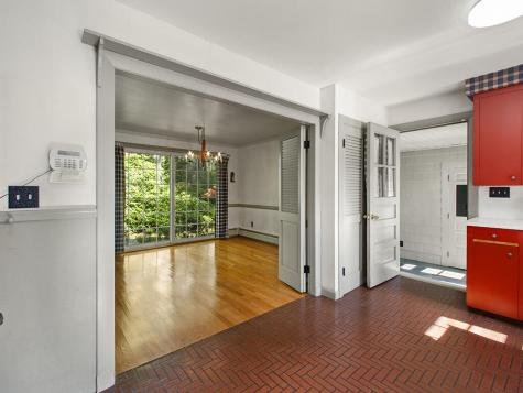 75 Violette Avenue Waterville ME 04901