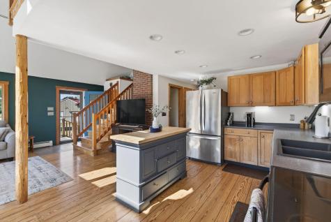1 Scotland Drive Biddeford ME 04005