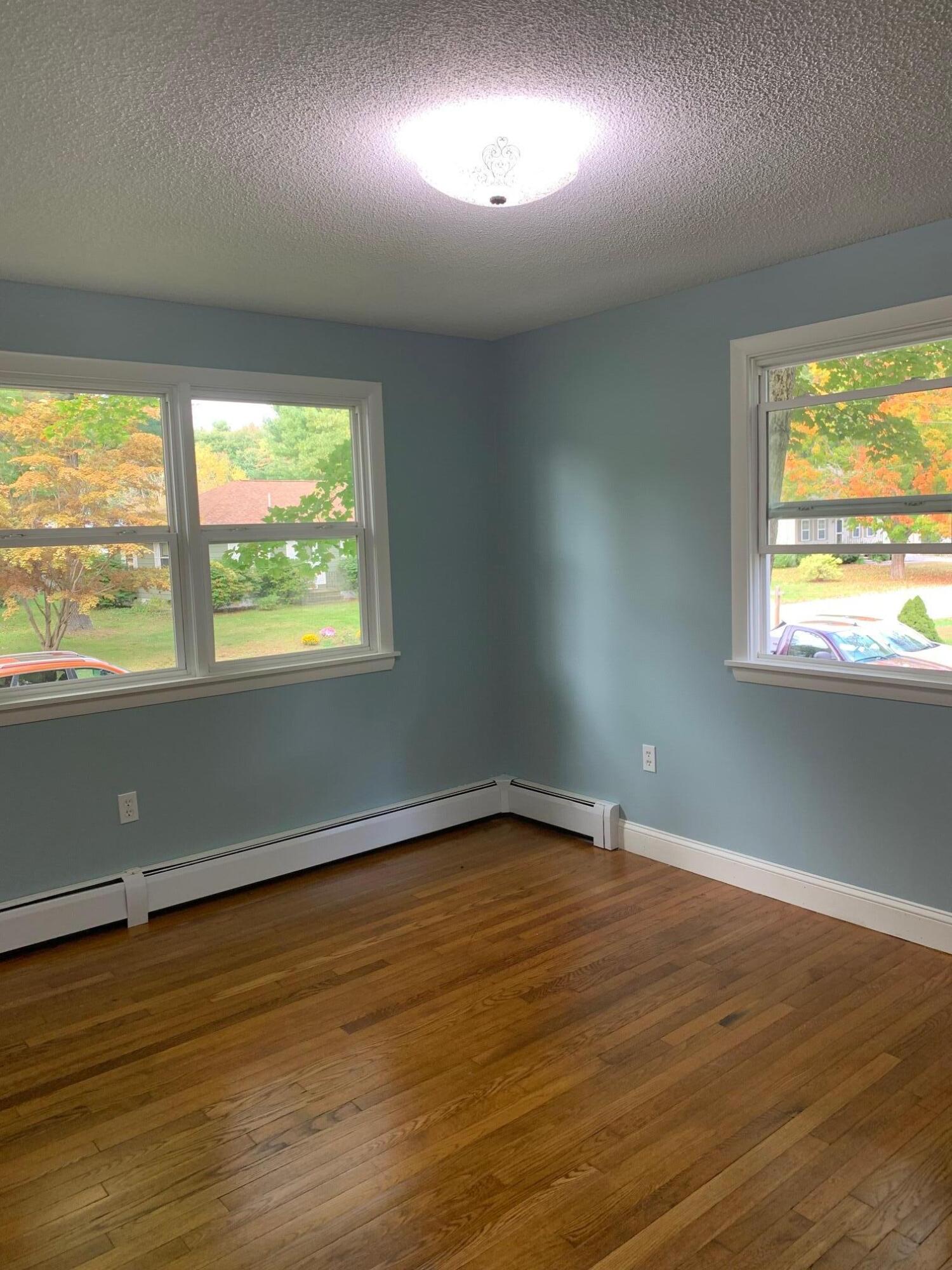 71 Hennessey Avenue Brunswick ME 04011