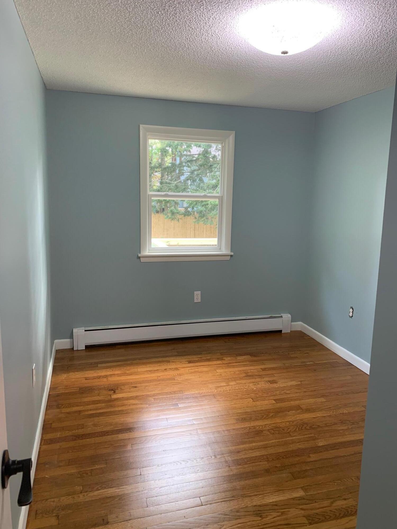 71 Hennessey Avenue Brunswick ME 04011