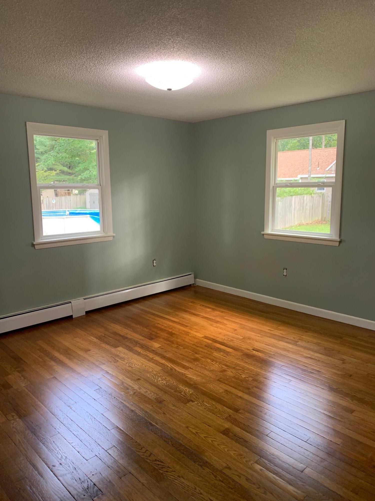 71 Hennessey Avenue Brunswick ME 04011