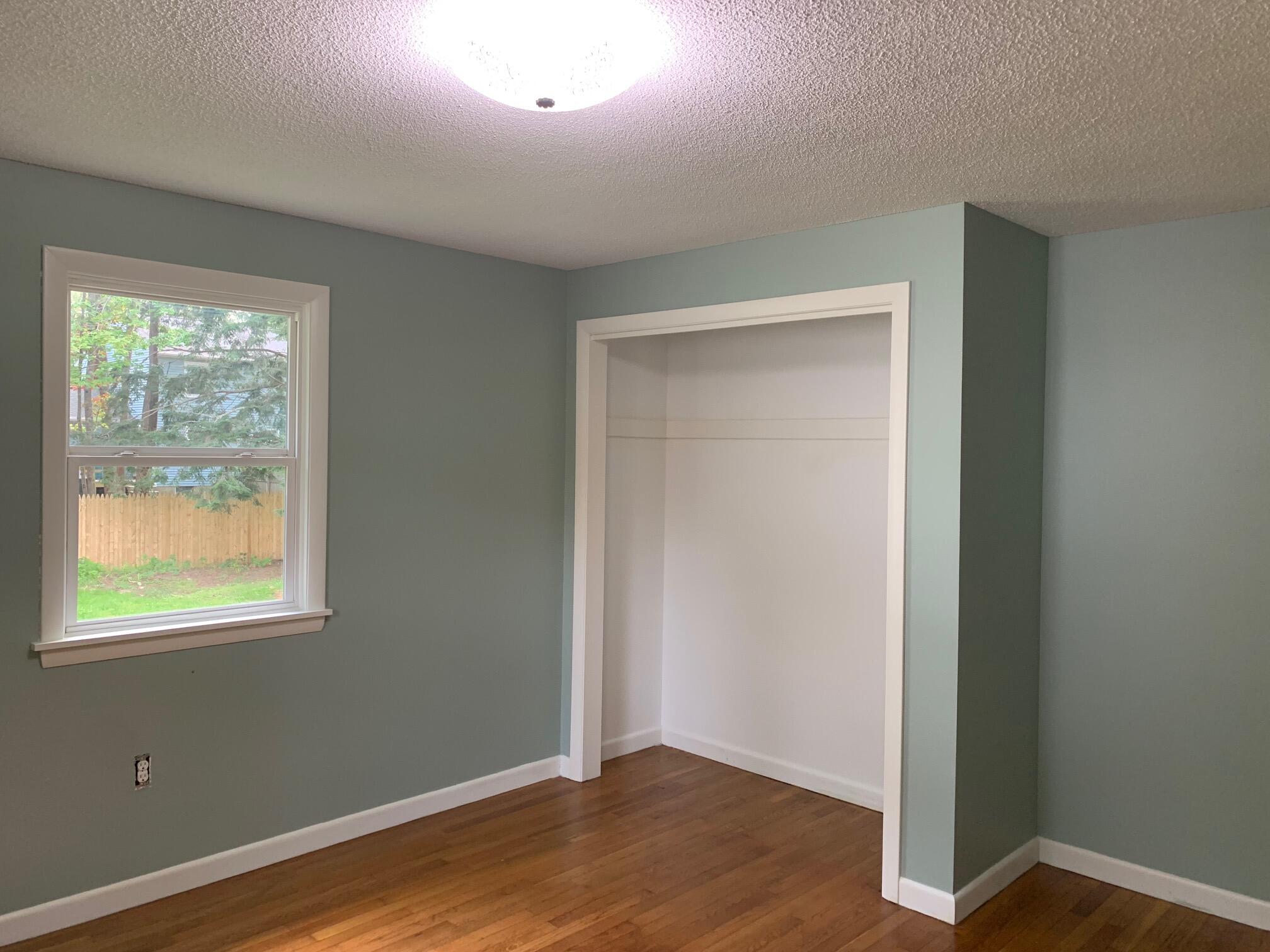 71 Hennessey Avenue Brunswick ME 04011