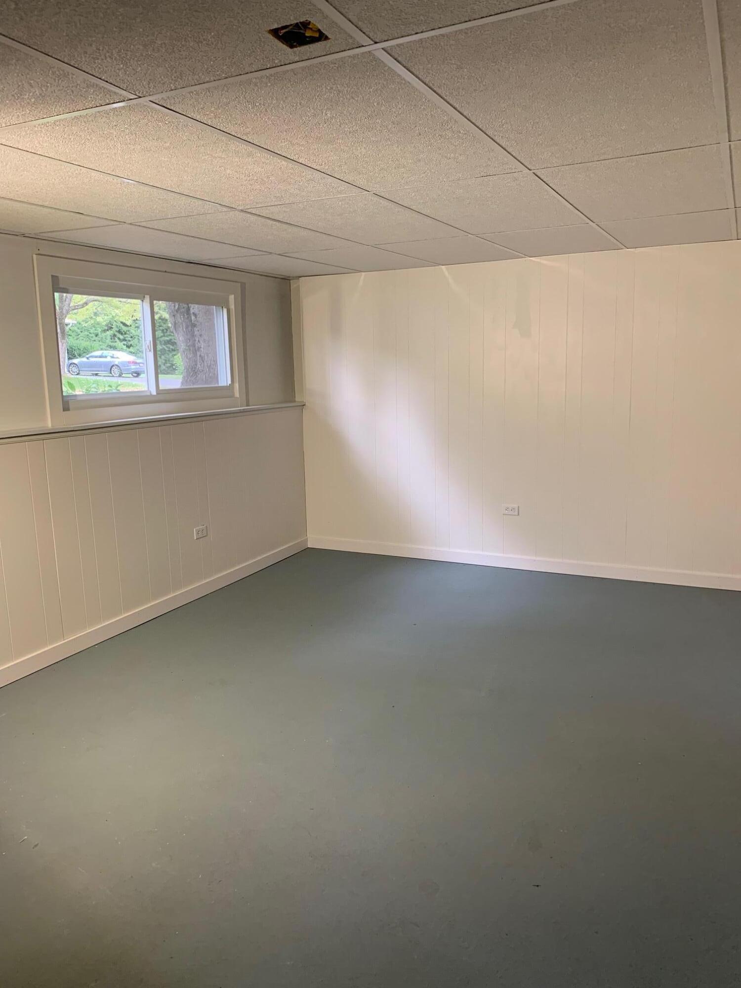 71 Hennessey Avenue Brunswick ME 04011