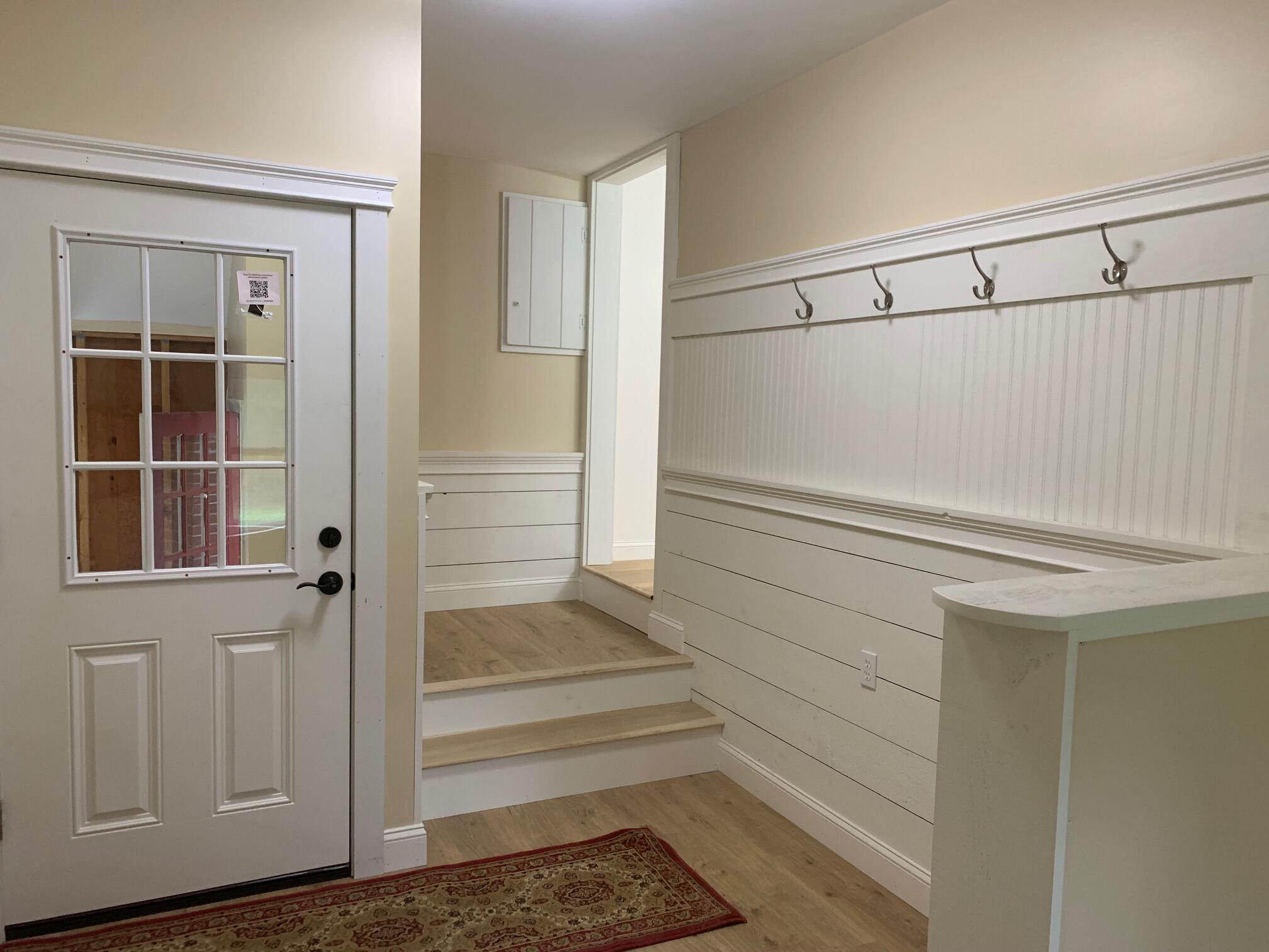 71 Hennessey Avenue Brunswick ME 04011