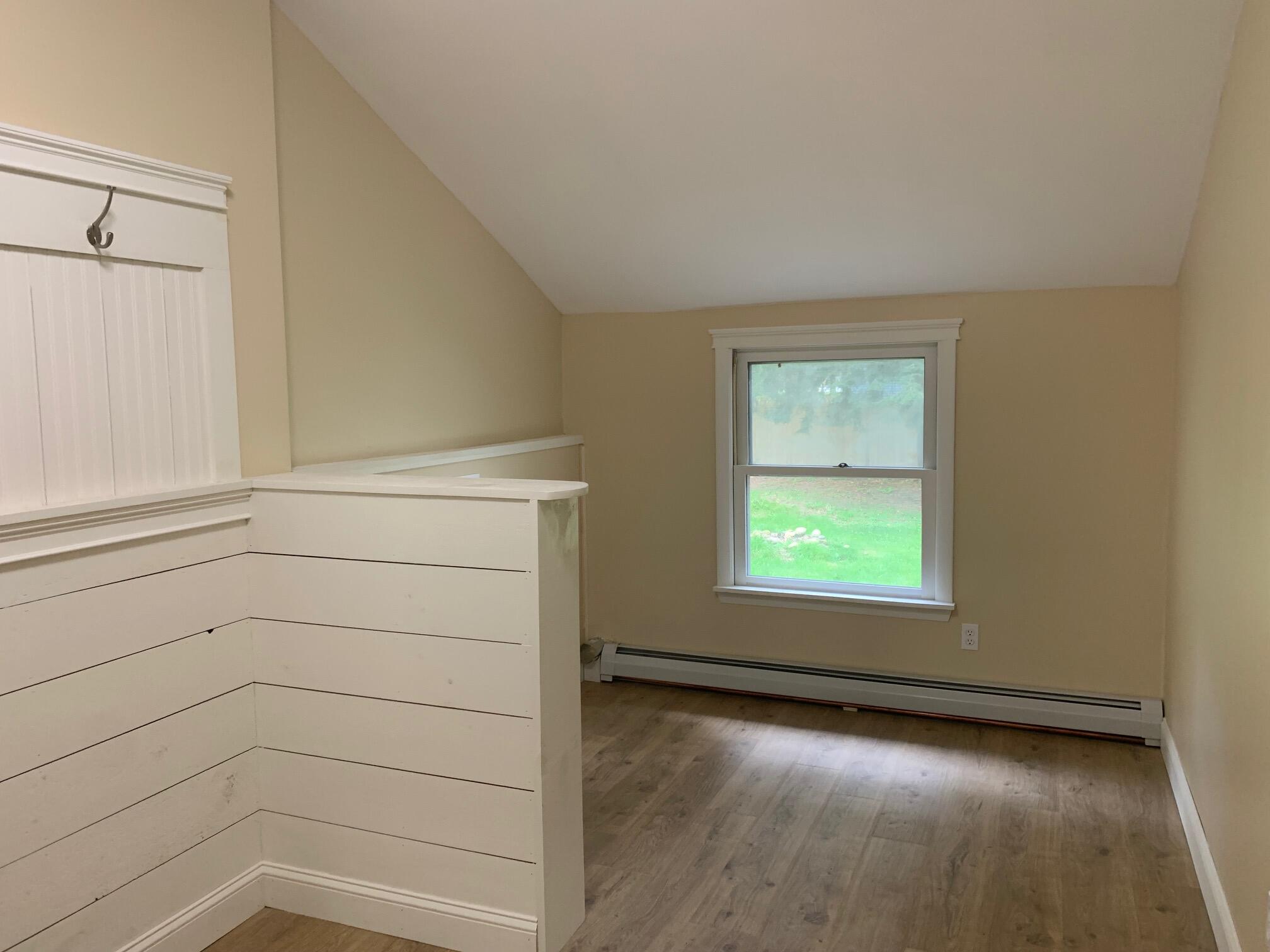 71 Hennessey Avenue Brunswick ME 04011