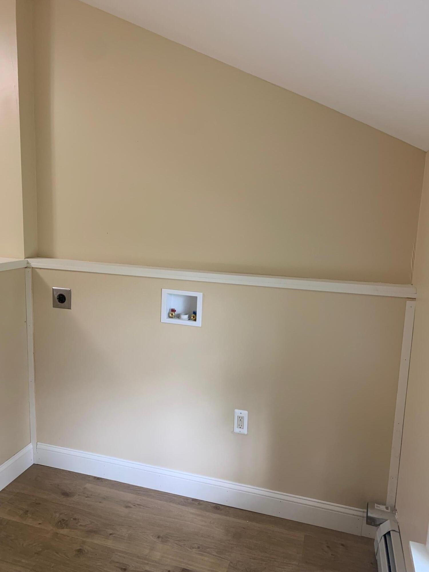 71 Hennessey Avenue Brunswick ME 04011