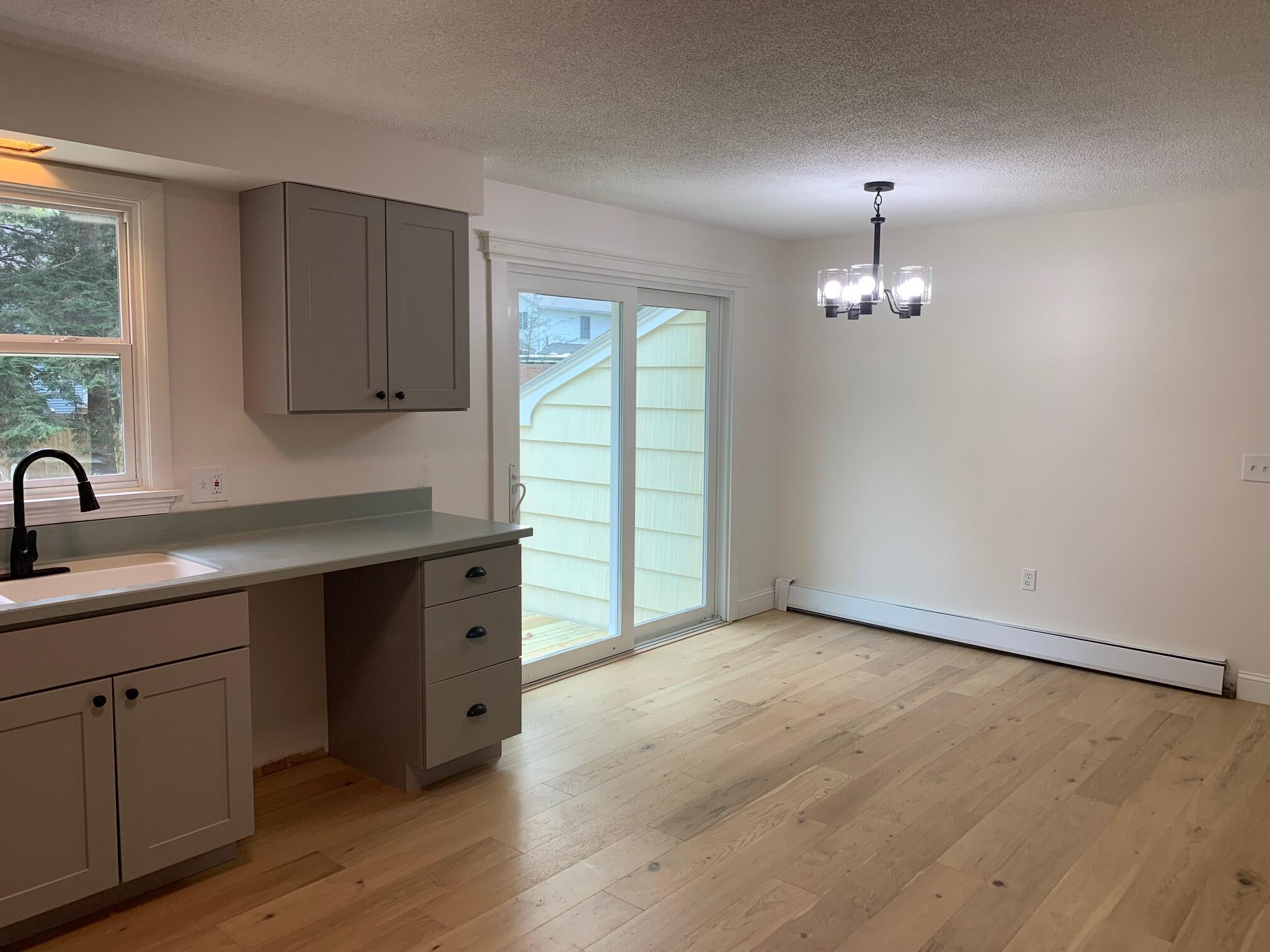 71 Hennessey Avenue Brunswick ME 04011