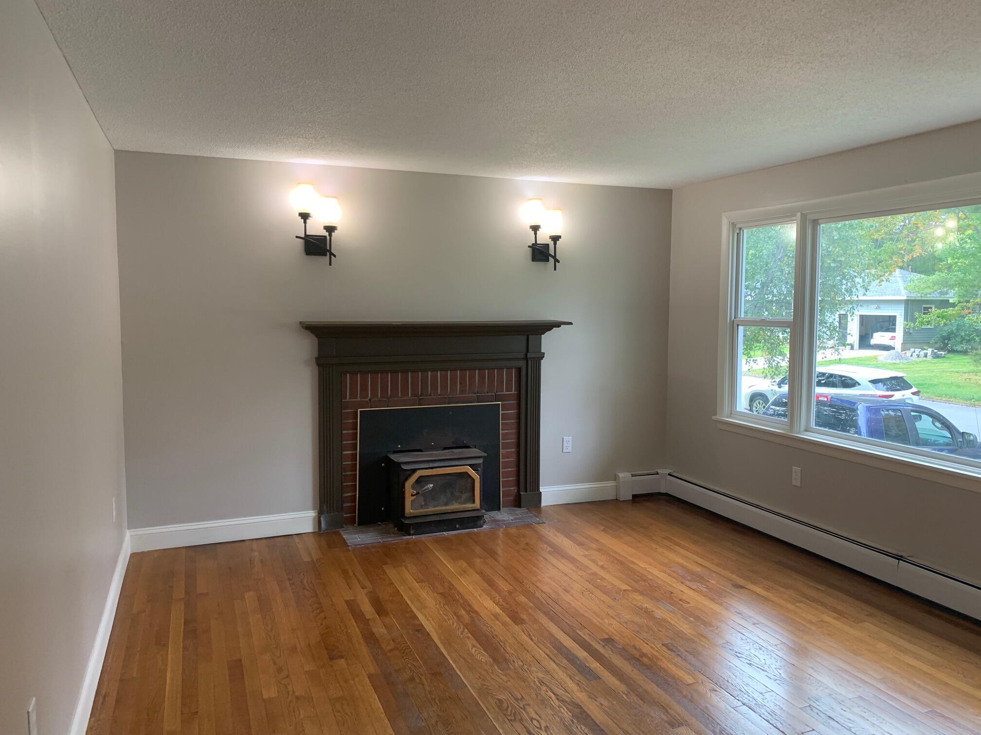 71 Hennessey Avenue Brunswick ME 04011