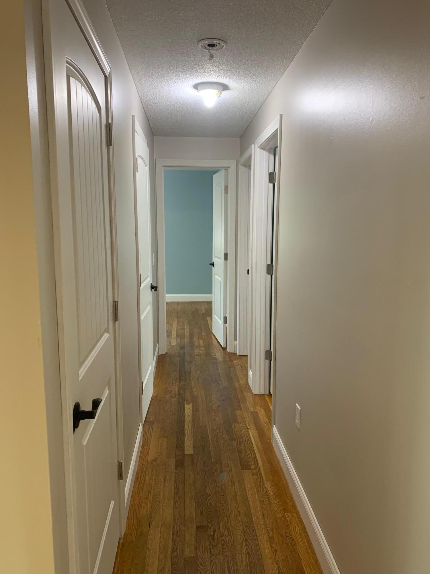71 Hennessey Avenue Brunswick ME 04011