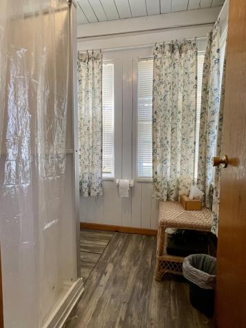 51 & 53 Rock Haven Drive West Bath ME 04530