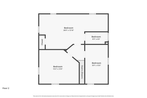 51 & 53 Rock Haven Drive West Bath ME 04530