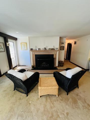 329 Salt Pond Road Blue Hill ME 04614
