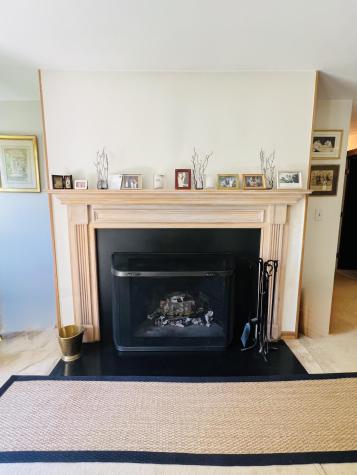 329 Salt Pond Road Blue Hill ME 04614