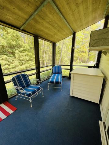 329 Salt Pond Road Blue Hill ME 04614