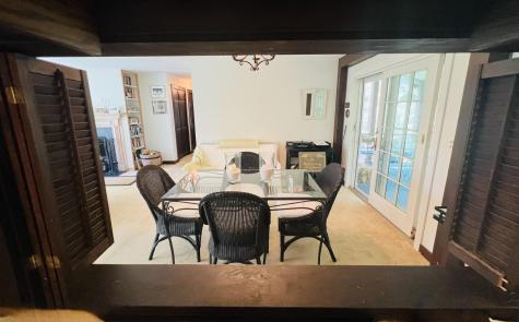 329 Salt Pond Road Blue Hill ME 04614