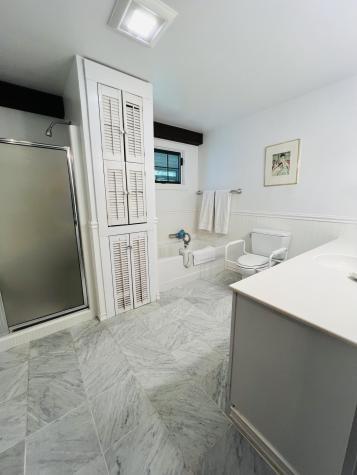 329 Salt Pond Road Blue Hill ME 04614