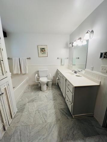 329 Salt Pond Road Blue Hill ME 04614