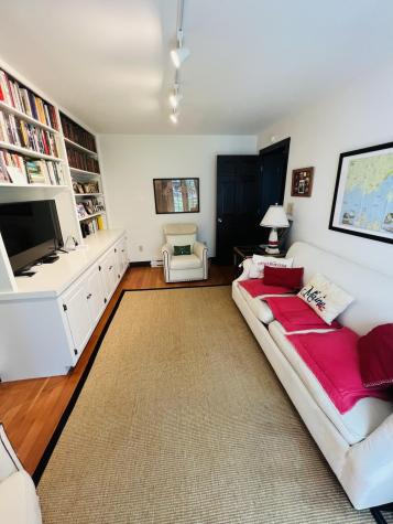 329 Salt Pond Road Blue Hill ME 04614