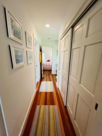 329 Salt Pond Road Blue Hill ME 04614