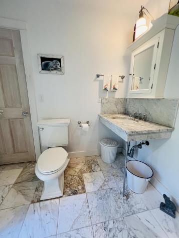 329 Salt Pond Road Blue Hill ME 04614