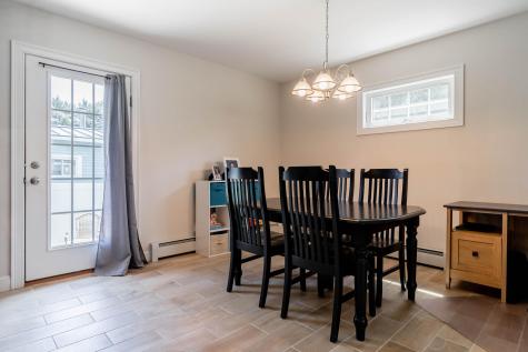 32 Thadeus Street South Portland ME 04106
